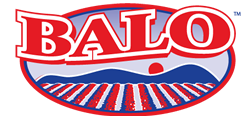 Baloian Farms