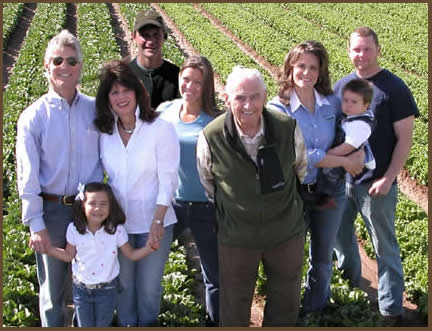 Baloian Farms