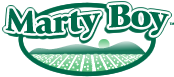 Baloian Farms