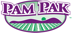 Baloian Farms