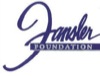 Big Brothers Big Sisters