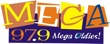 Big Brothers Big Sisters