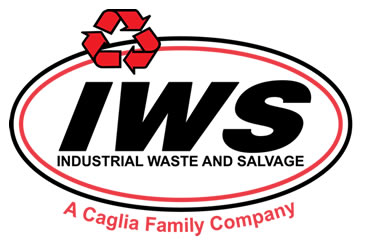 IWS
