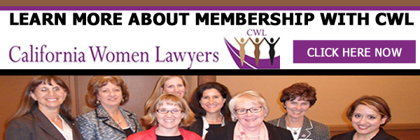 FCWL CWL Membership