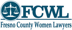 FCWL Logo